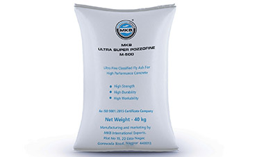 MKB International Export | Packaging